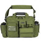 Maxpedition | Operator Tactical Attache Maxpedition | Operator Tactical Attache